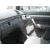 VOLKSWAGEN TOURAN (1T1) VOLKSWAGEN TOURAN (1T1) '2006 TRENDLINE NEGRO 2003