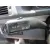 VOLKSWAGEN TOURAN (1T1) VOLKSWAGEN TOURAN (1T1) '2006 TRENDLINE NEGRO 2003