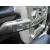 VOLKSWAGEN TOURAN (1T1) VOLKSWAGEN TOURAN (1T1) '2006 TRENDLINE NEGRO 2003