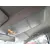 VOLKSWAGEN TOURAN (1T1) VOLKSWAGEN TOURAN (1T1) '2006 TRENDLINE NEGRO 2003