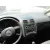VOLKSWAGEN TOURAN (1T1) VOLKSWAGEN TOURAN (1T1) '2006 TRENDLINE NEGRO 2003