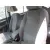 VOLKSWAGEN TOURAN (1T1) VOLKSWAGEN TOURAN (1T1) '2006 TRENDLINE NEGRO 2003