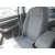VOLKSWAGEN TOURAN (1T1) VOLKSWAGEN TOURAN (1T1) '2006 TRENDLINE NEGRO 2003