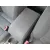 VOLKSWAGEN TOURAN (1T1) VOLKSWAGEN TOURAN (1T1) '2006 TRENDLINE NEGRO 2003