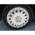 VOLKSWAGEN TOURAN (1T1) VOLKSWAGEN TOURAN (1T1) '2006 TRENDLINE NEGRO 2003