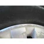 VOLKSWAGEN TOURAN (1T1) VOLKSWAGEN TOURAN (1T1) '2006 TRENDLINE NEGRO 2003
