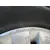 VOLKSWAGEN TOURAN (1T1) VOLKSWAGEN TOURAN (1T1) '2006 TRENDLINE NEGRO 2003