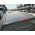VOLKSWAGEN TOURAN (1T1) VOLKSWAGEN TOURAN (1T1) '2006 TRENDLINE NEGRO 2003