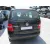 VOLKSWAGEN TOURAN (1T1) VOLKSWAGEN TOURAN (1T1) '2006 TRENDLINE NEGRO 2003