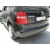 VOLKSWAGEN TOURAN (1T1) VOLKSWAGEN TOURAN (1T1) '2006 TRENDLINE NEGRO 2003