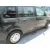 VOLKSWAGEN TOURAN (1T1) '2006 TRENDLINE NEGRO