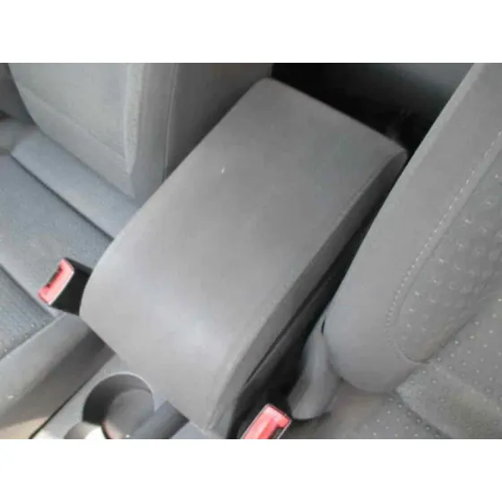VOLKSWAGEN TOURAN (1T1) '2006 TRENDLINE NEGRO