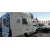 FIAT DUCATO CAJA CERR. TECHO SOBREELEV.(DESDE 03.02) FIAT DUCATO CAJA CERR. TECHO SOBREELEV.(DESDE 03.02) '2006 2.3 JTD CAT BLANCO - CARAVANA 2002