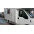 FIAT DUCATO CAJA CERR. TECHO SOBREELEV.(DESDE 03.02) FIAT DUCATO CAJA CERR. TECHO SOBREELEV.(DESDE 03.02) '2006 2.3 JTD CAT BLANCO - CARAVANA 2002