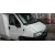 FIAT DUCATO CAJA CERR. TECHO SOBREELEV.(DESDE 03.02) FIAT DUCATO CAJA CERR. TECHO SOBREELEV.(DESDE 03.02) '2006 2.3 JTD CAT BLANCO - CARAVANA 2002