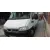FIAT DUCATO CAJA CERR. TECHO SOBREELEV.(DESDE 03.02) FIAT DUCATO CAJA CERR. TECHO SOBREELEV.(DESDE 03.02) '2006 2.3 JTD CAT BLANCO - CARAVANA 2002