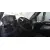 FIAT DUCATO CAJA CERR. TECHO SOBREELEV.(DESDE 03.02) FIAT DUCATO CAJA CERR. TECHO SOBREELEV.(DESDE 03.02) '2006 2.3 JTD CAT BLANCO - CARAVANA 2002