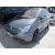 CITROEN XSARA PICASSO '2012 1.6 HDI 90 SX GRIS