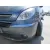 CITROEN XSARA PICASSO '2012 1.6 HDI 90 SX GRIS