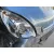 CITROEN XSARA PICASSO '2012 1.6 HDI 90 SX GRIS