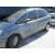 CITROEN XSARA PICASSO '2012 1.6 HDI 90 SX GRIS