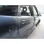 CITROEN XSARA PICASSO '2012 1.6 HDI 90 SX GRIS