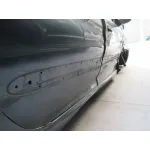 CITROEN XSARA PICASSO '2012 1.6 HDI 90 SX GRIS