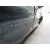CITROEN XSARA PICASSO '2012 1.6 HDI 90 SX GRIS
