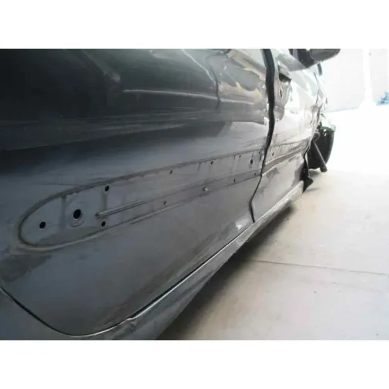 CITROEN XSARA PICASSO '2012 1.6 HDI 90 SX GRIS