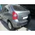 CITROEN XSARA PICASSO '2012 1.6 HDI 90 SX GRIS