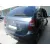 CITROEN XSARA PICASSO '2012 1.6 HDI 90 SX GRIS