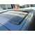 CITROEN XSARA PICASSO '2012 1.6 HDI 90 SX GRIS