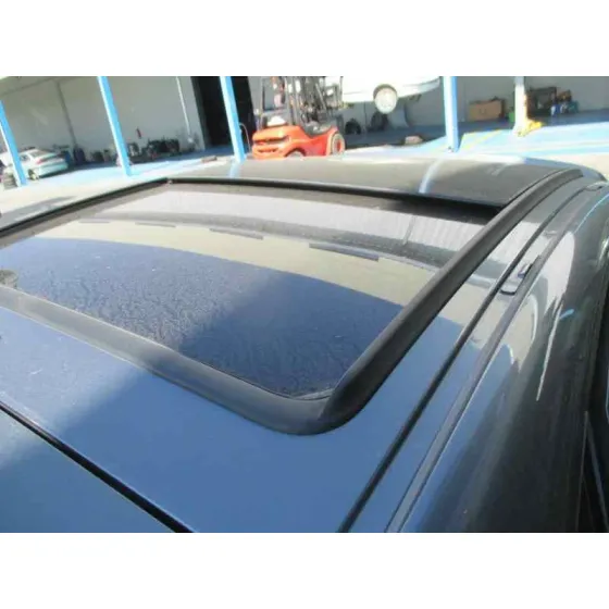 CITROEN XSARA PICASSO '2012 1.6 HDI 90 SX GRIS