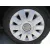 CITROEN XSARA PICASSO '2012 1.6 HDI 90 SX GRIS