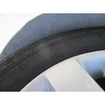 CITROEN XSARA PICASSO '2012 1.6 HDI 90 SX GRIS
