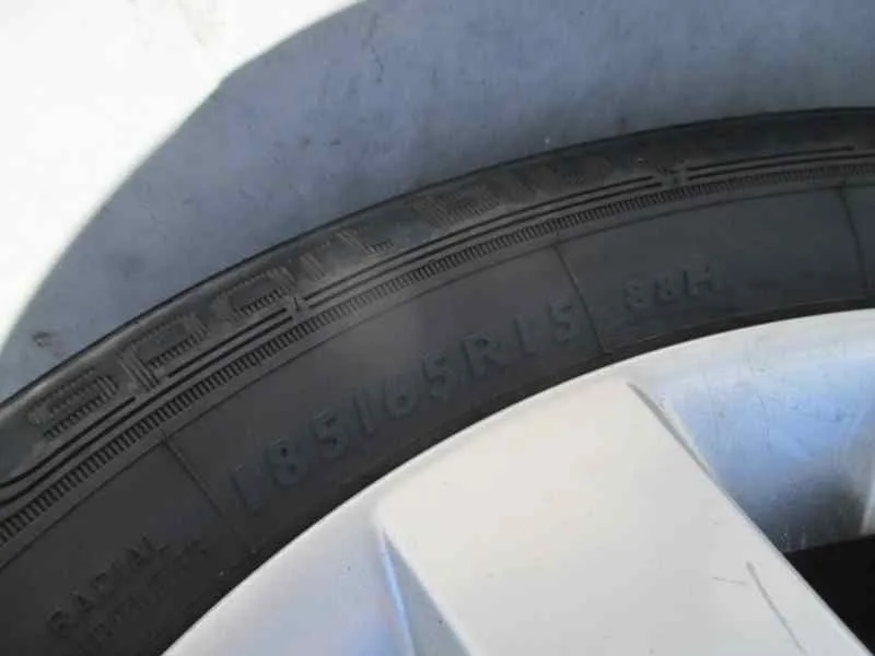 CITROEN XSARA PICASSO '2012 1.6 HDI 90 SX GRIS