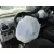 CITROEN XSARA PICASSO '2012 1.6 HDI 90 SX GRIS