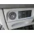 CITROEN XSARA PICASSO '2012 1.6 HDI 90 SX GRIS