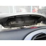 CITROEN XSARA PICASSO '2012 1.6 HDI 90 SX GRIS