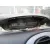 CITROEN XSARA PICASSO '2012 1.6 HDI 90 SX GRIS