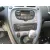 CITROEN XSARA PICASSO '2012 1.6 HDI 90 SX GRIS