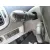 CITROEN XSARA PICASSO '2012 1.6 HDI 90 SX GRIS