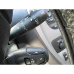 CITROEN XSARA PICASSO '2012 1.6 HDI 90 SX GRIS