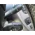 CITROEN XSARA PICASSO '2012 1.6 HDI 90 SX GRIS