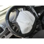 CITROEN XSARA PICASSO '2012 1.6 HDI 90 SX GRIS