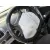 CITROEN XSARA PICASSO '2012 1.6 HDI 90 SX GRIS
