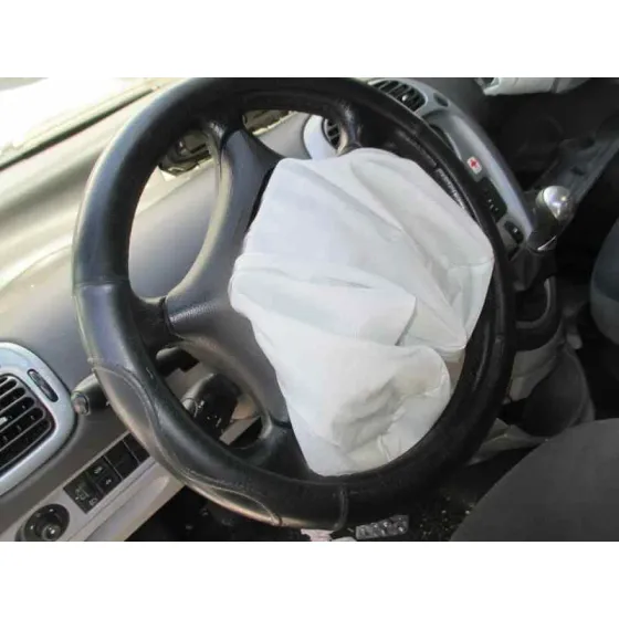 CITROEN XSARA PICASSO '2012 1.6 HDI 90 SX GRIS