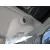 CITROEN XSARA PICASSO '2012 1.6 HDI 90 SX GRIS