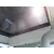 CITROEN XSARA PICASSO '2012 1.6 HDI 90 SX GRIS