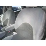 CITROEN XSARA PICASSO '2012 1.6 HDI 90 SX GRIS